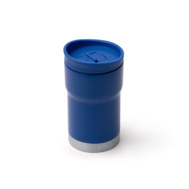 Vaso Térmico Stamina Kopik 1873