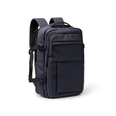 Mochila Extensible Stamina Oregon 1883