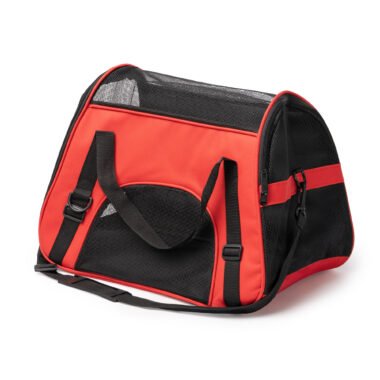Mochila Stamina Bandit 1885