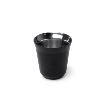 Vaso para Café Stamina Cosik 1887