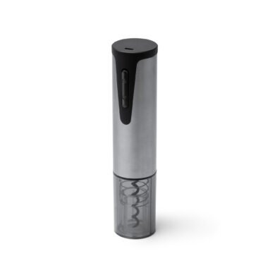 Sacacorchos Eléctrico Stamina Pingux 1891