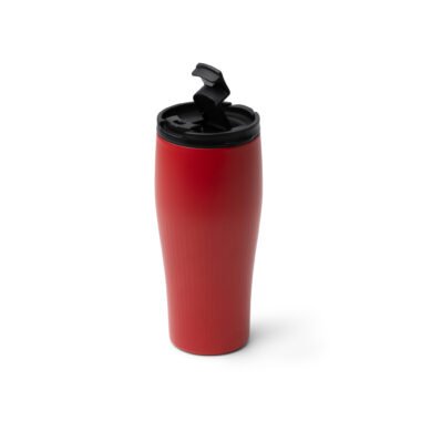 Vaso Térmico Stamina Seward 1895