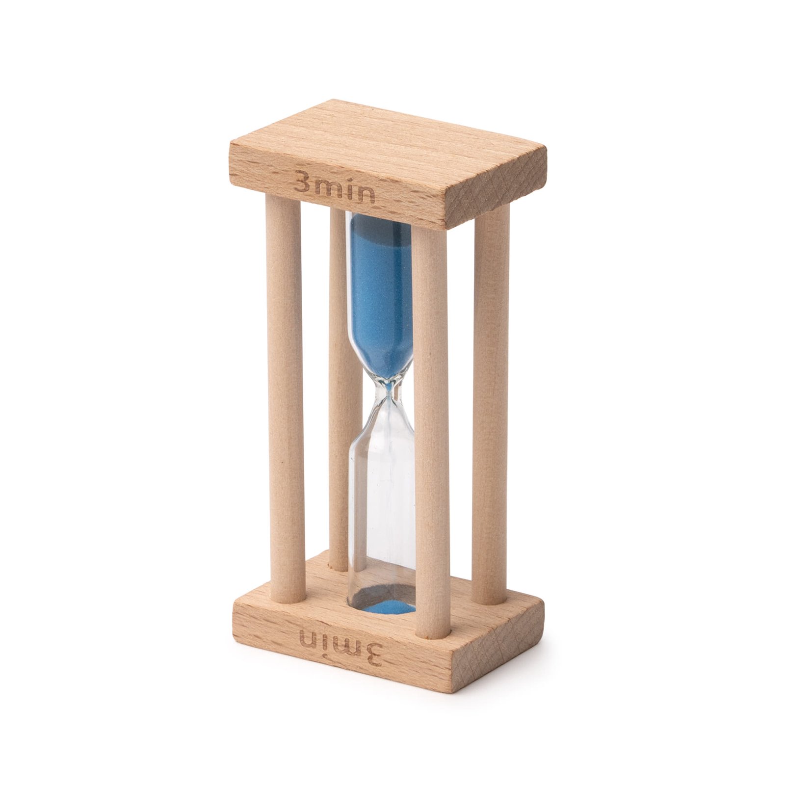 Reloj De Arena Stamina Tempo 1896