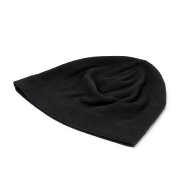 Gorro Deportivo Stamina Carson 1899