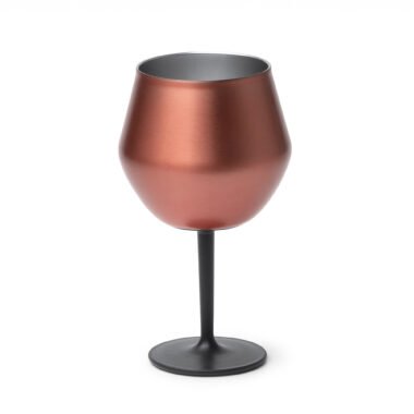 Vaso/Copa Stamina Frades 1908
