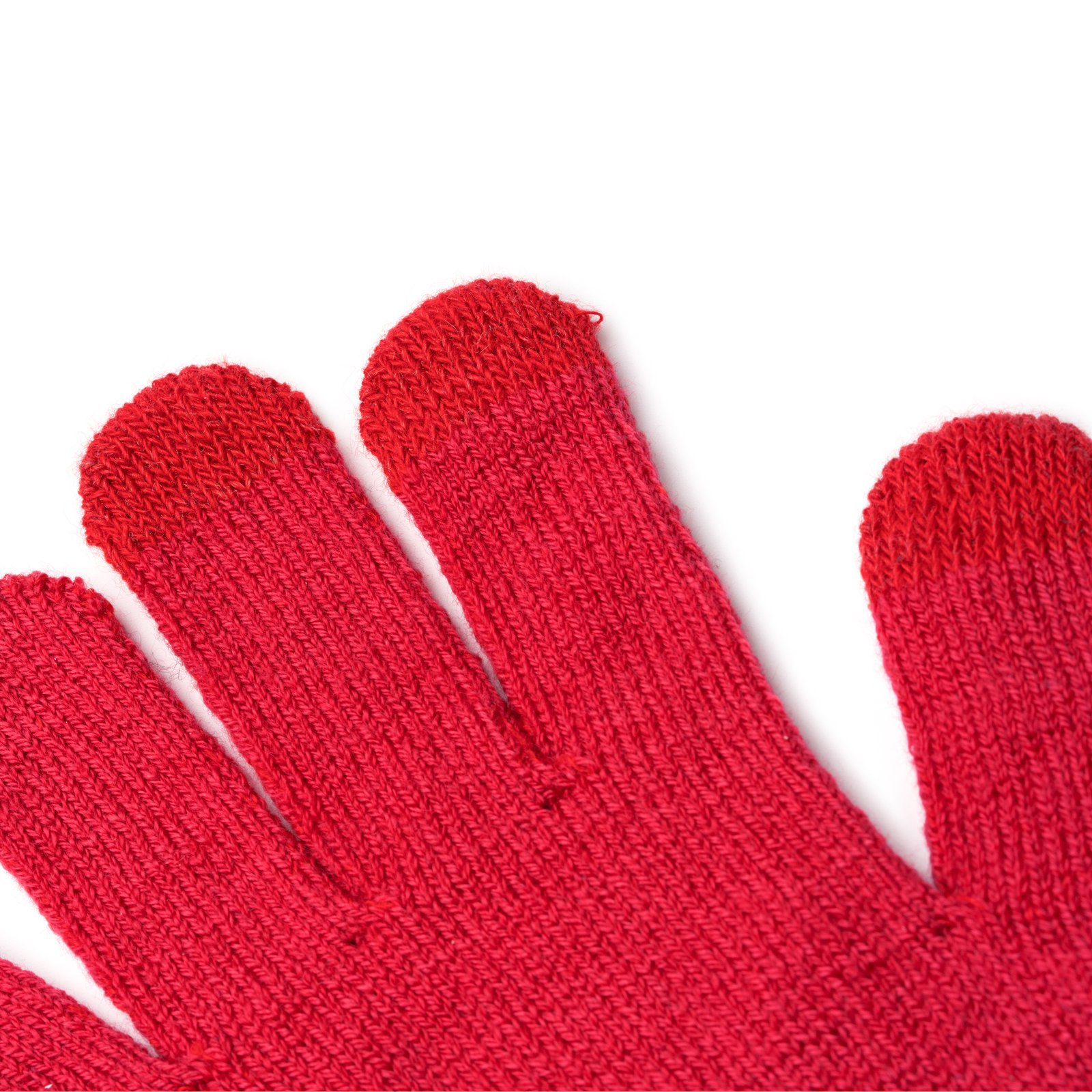 Guantes Stamina Windsor 1909 - Imagen 2