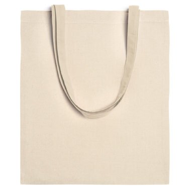 Bolsa Stamina Mudari 1922