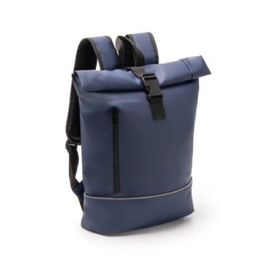 Mochila Stamina Valdez 1923