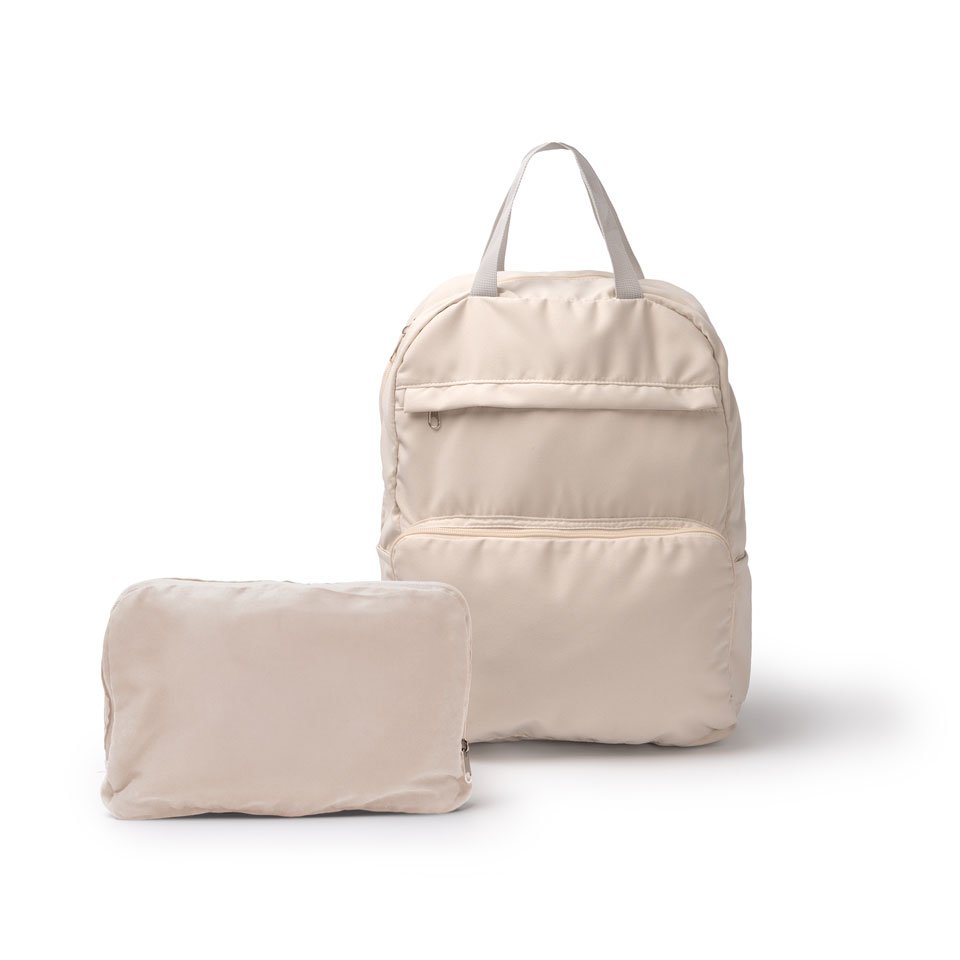 Mochila Stamina Latis 1924 - Imagen 2