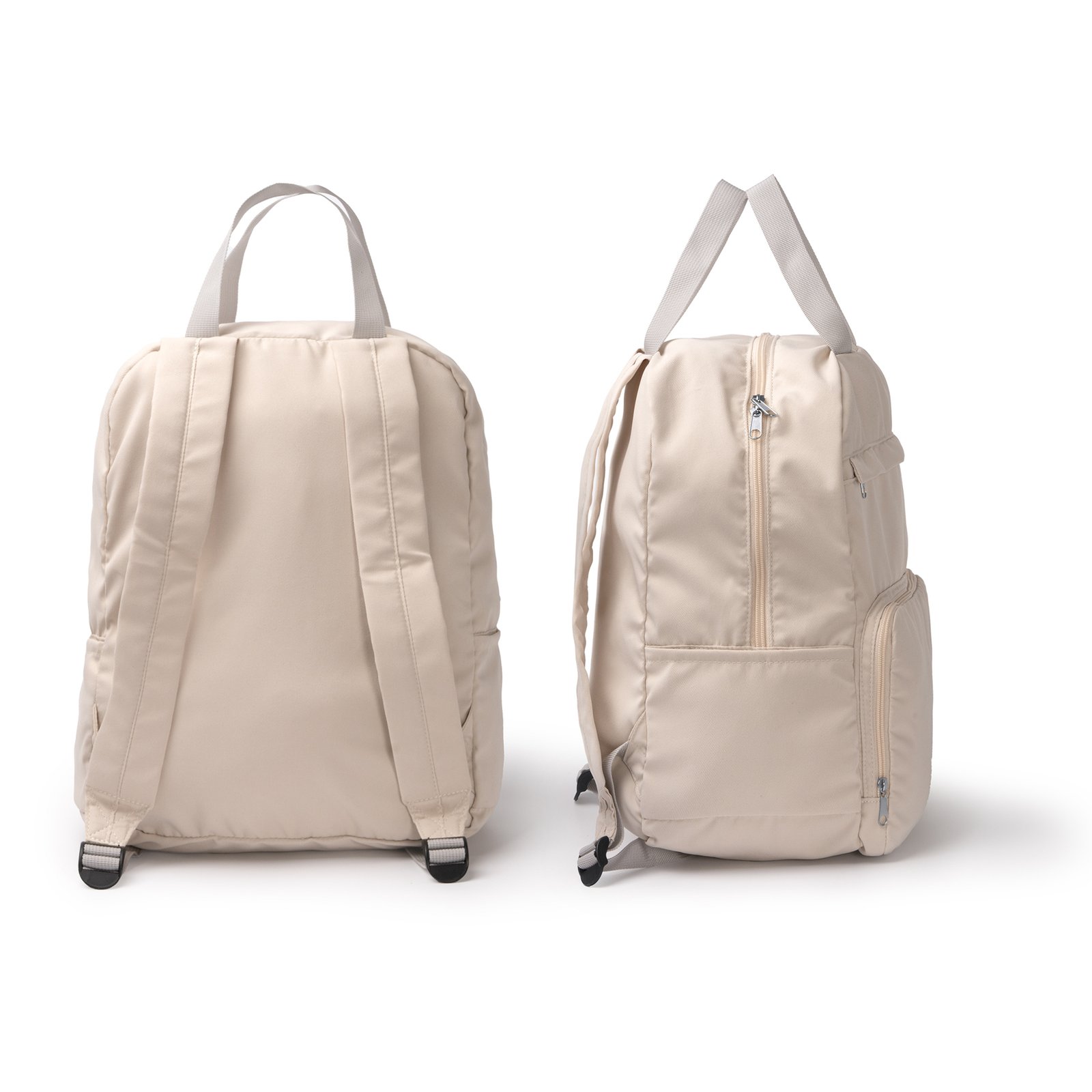 Mochila Stamina Latis 1924 - Imagen 3
