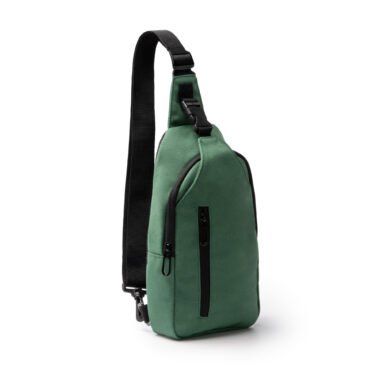 Mochila Stamina Valar 1927