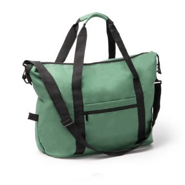 Bolso Multifunción Stamina Pamuk 1928