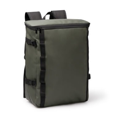 Mochila Stamina Virton 1929
