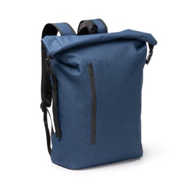 Mochila Stamina Sulivan 1931