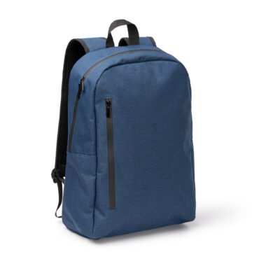 Mochila Stamina Sakman 1932