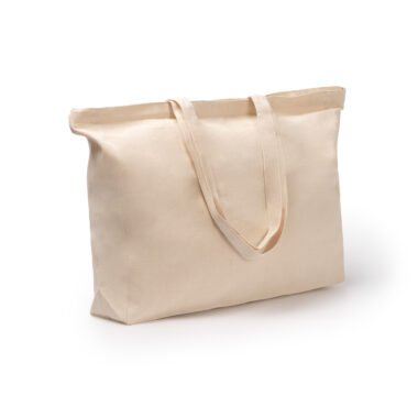 Bolsa Stamina Belmox 1934