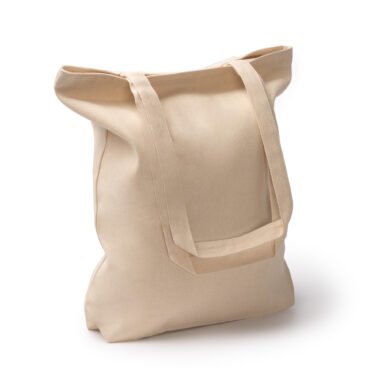 Bolsa Stamina Lucix 1935