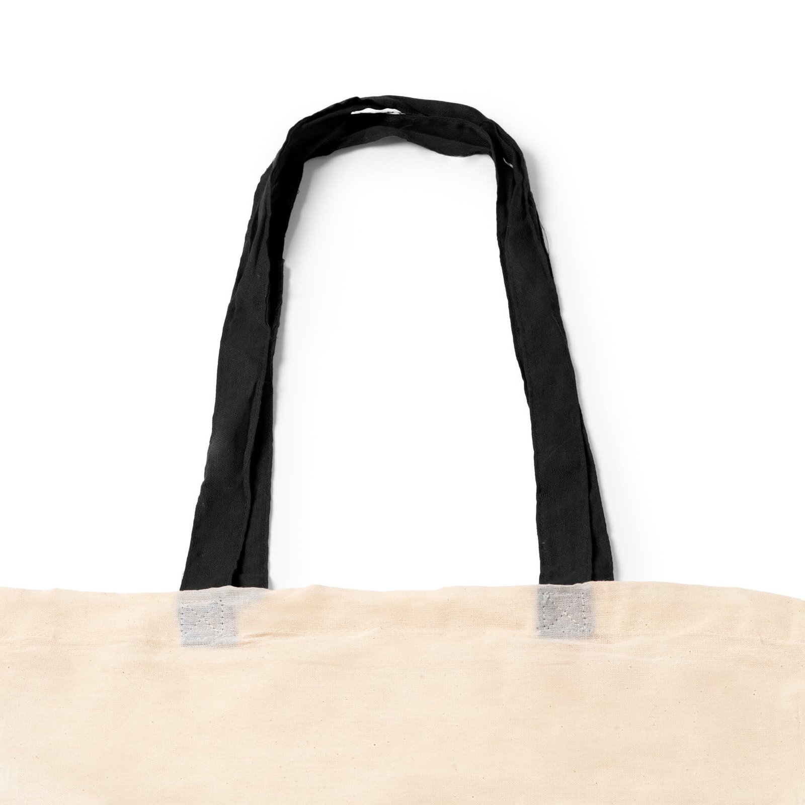 Bolsa Stamina Veneto 1936 - Imagen 3