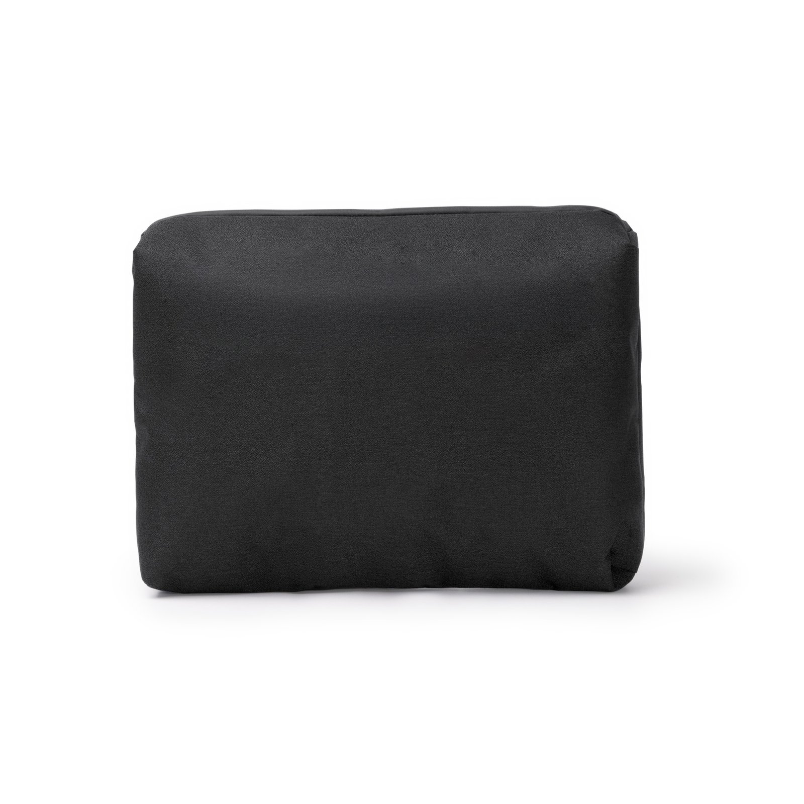 Funda Portatil Stamina Ritmon 1940 - Imagen 4