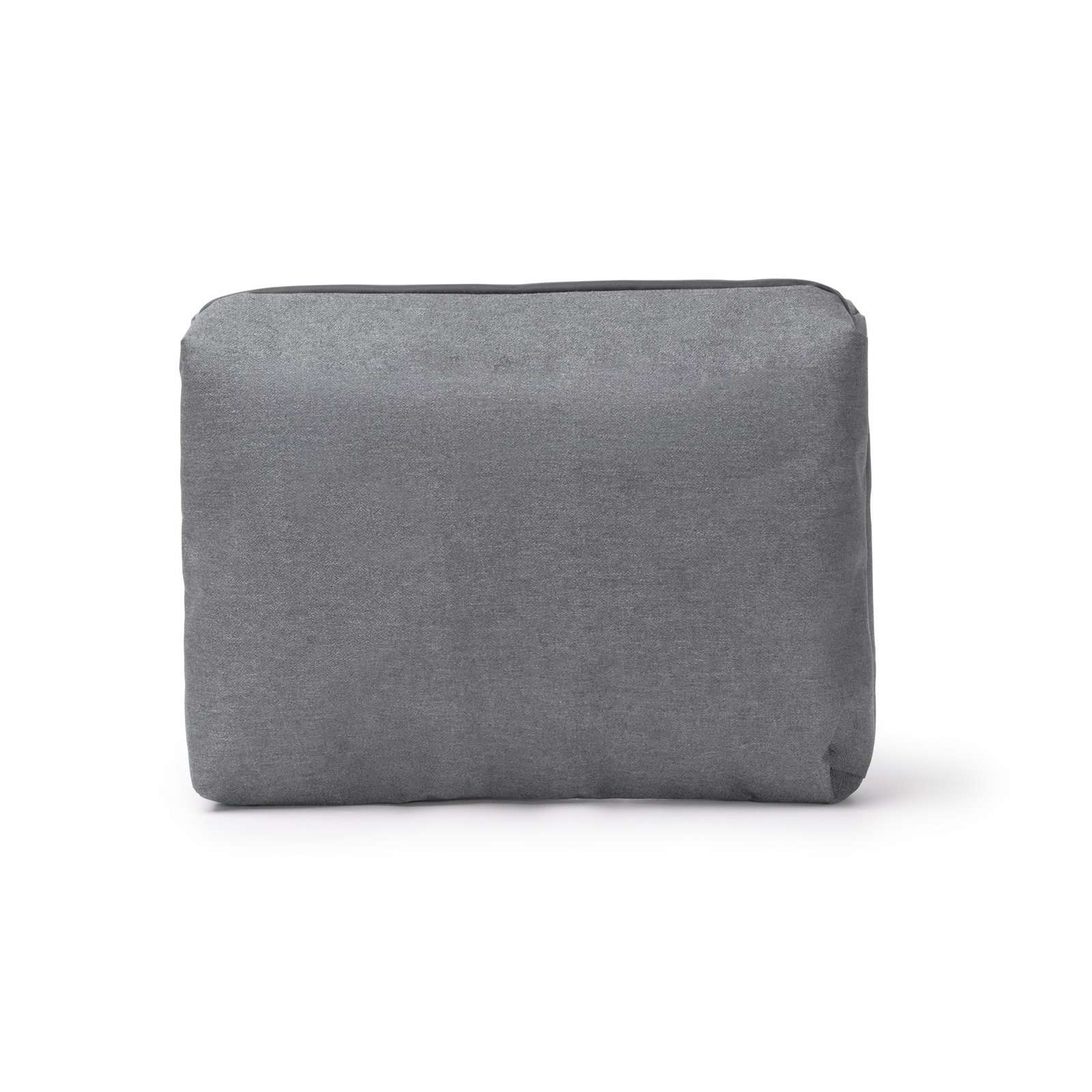 Funda Portatil Stamina Ritmon 1940 - Imagen 2