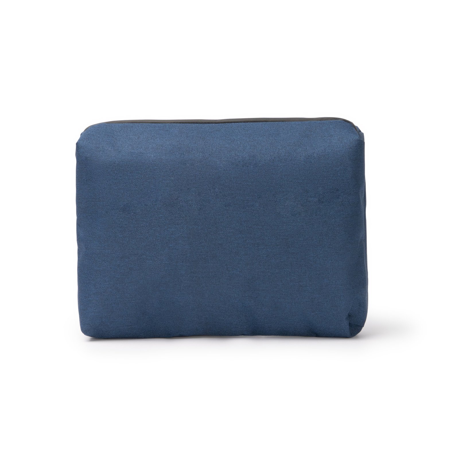 Funda Portatil Stamina Ritmon 1940 - Imagen 3