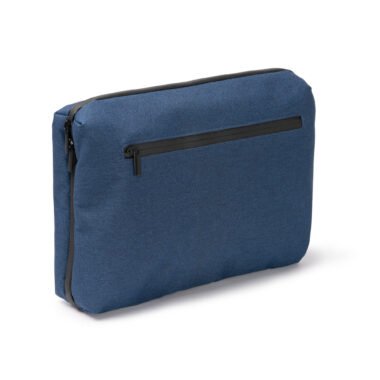Funda Portatil Stamina Ritmon 1940