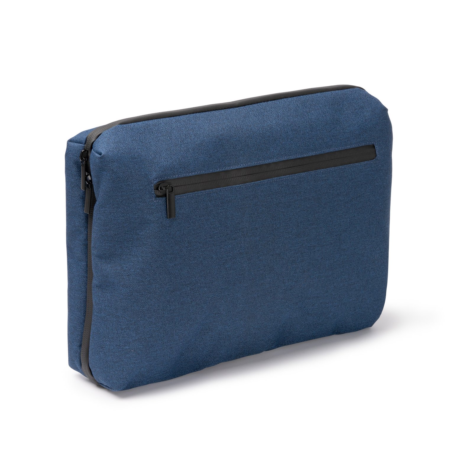 Funda Portatil Stamina Ritmon 1940