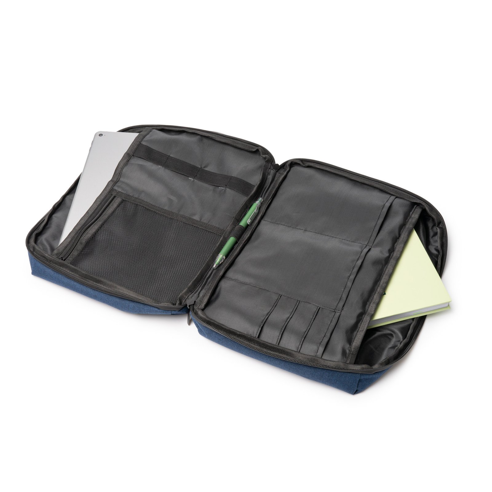 Funda Portatil Stamina Ritmon 1940 - Imagen 5