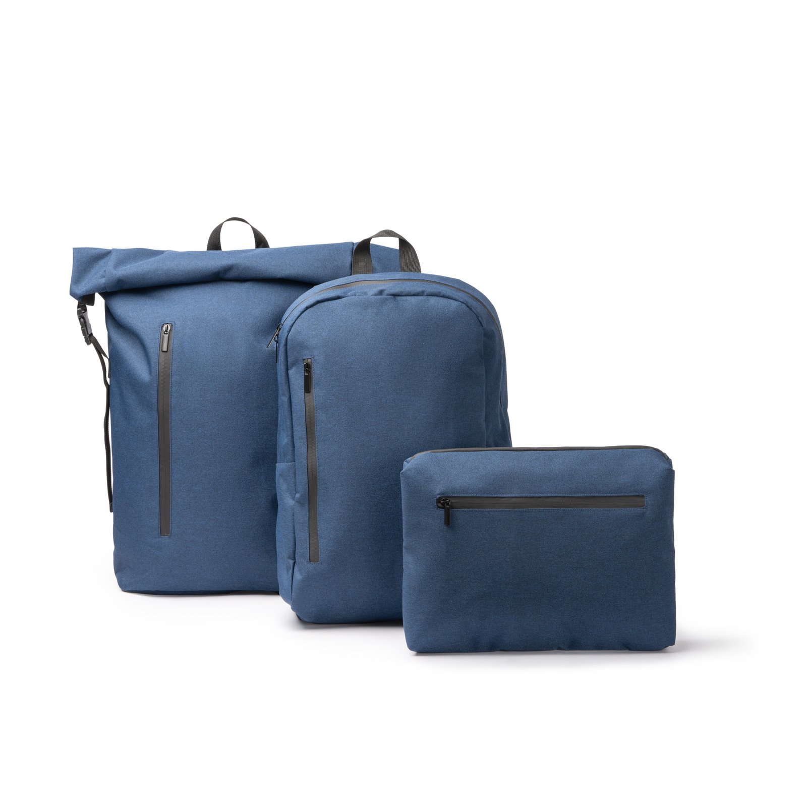 Funda Portatil Stamina Ritmon 1940 - Imagen 7