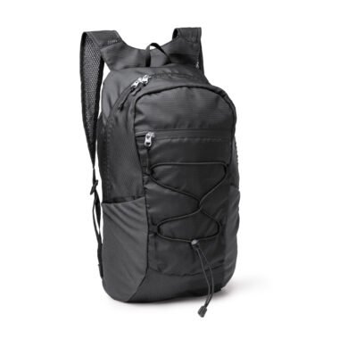 Mochila Stamina Capitan 1941