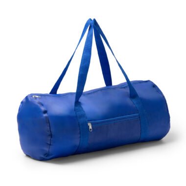 Mochila Stamina Manley 1942