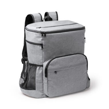 Mochila Stamina Nevera Inuvik 1943