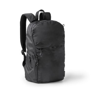 Mochila Stamina Traxler 1949