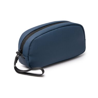 Neceser Stamina Volox 1950