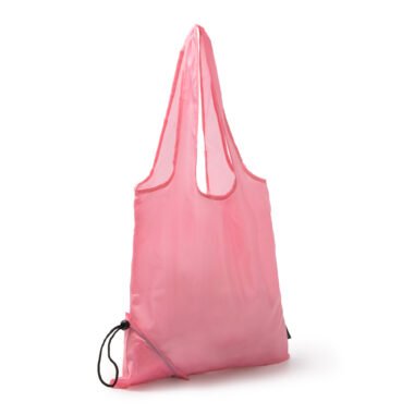 Bolsa Plegable Stamina Lezox 1951