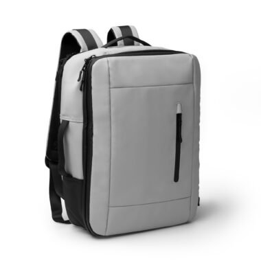 Mochila Stamina Beria 1953