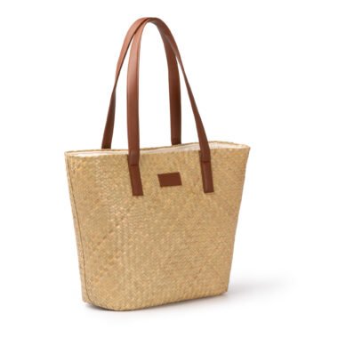 Bolsa Stamina Miyako 1956