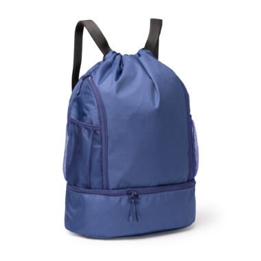 Mochila Stamina Deboer 1959