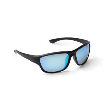 Gafas De Sol Stamina Genova 1960