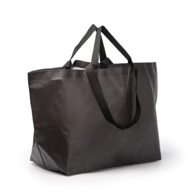 Bolsa Stamina Kabil 1977