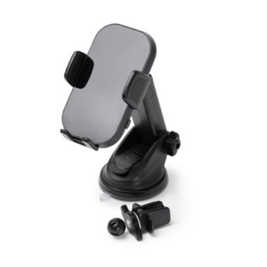 Soporte Cargador Stamina Yoldix 1982