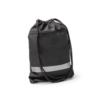 Mochila Stamina Lucio 1990