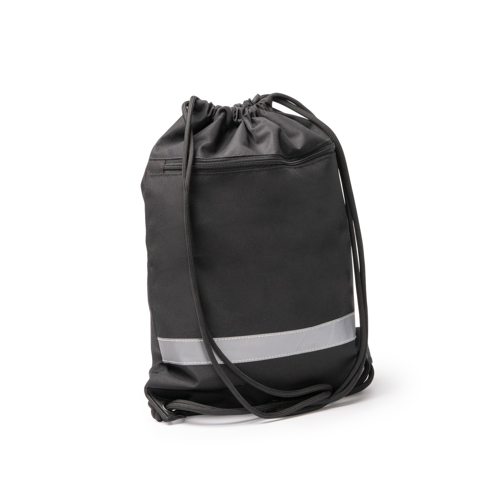 Mochila Stamina Lucio 1990