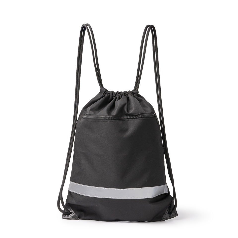 Mochila Stamina Lucio 1990 - Imagen 3