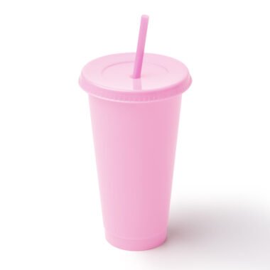 Vaso Stamina Baky 1995