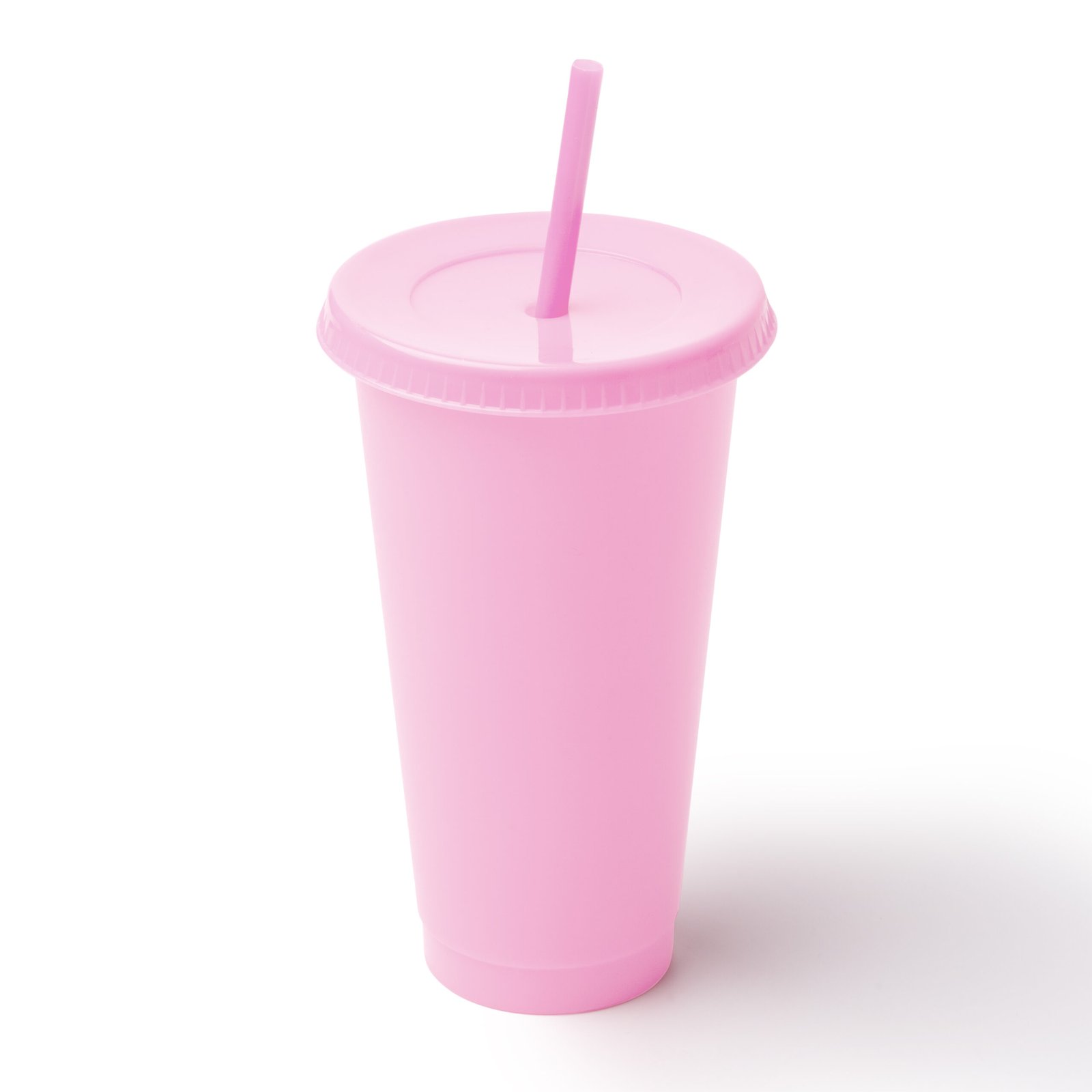 Vaso Stamina Baky 1995
