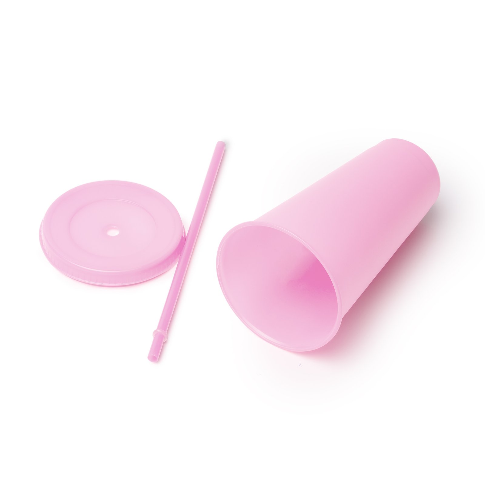 Vaso Stamina Baky 1995 - Imagen 2