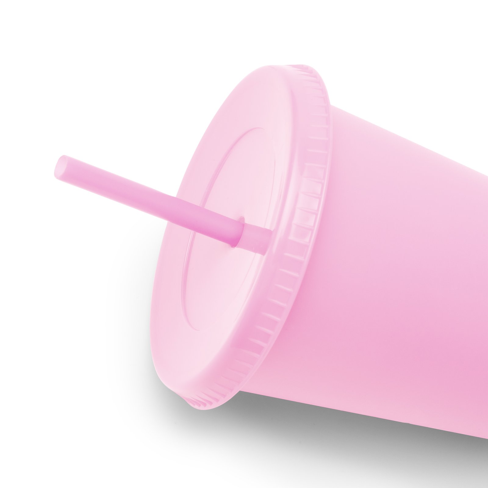 Vaso Stamina Baky 1995 - Imagen 4