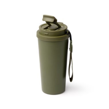 Vaso Stamina Folner 1999