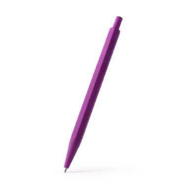 Bolígrafo Stamina Tarmak 2008